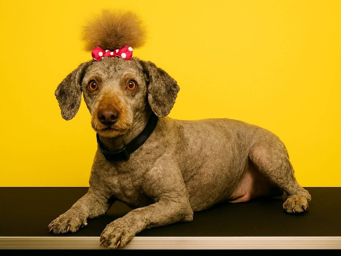 1 pelos-locos-peluqueria-canina-felina-huelva-bano-corte-tijera-maquina-deslanado-stripping-bienestar-perros-gatos