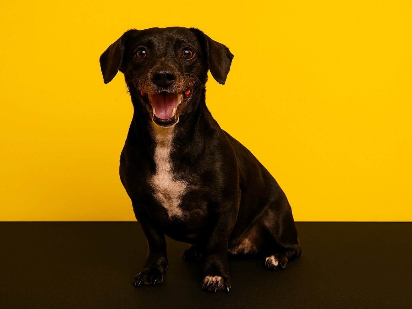 10 pelos-locos-peluqueria-canina-felina-huelva-bano-corte-tijera-maquina-deslanado-stripping-bienestar-perros-gatos