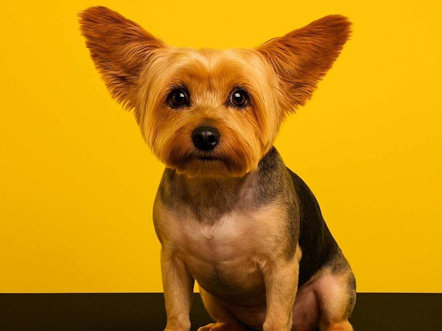 11 pelos-locos-peluqueria-canina-felina-huelva-bano-corte-tijera-maquina-deslanado-stripping-bienestar-perros-gatos