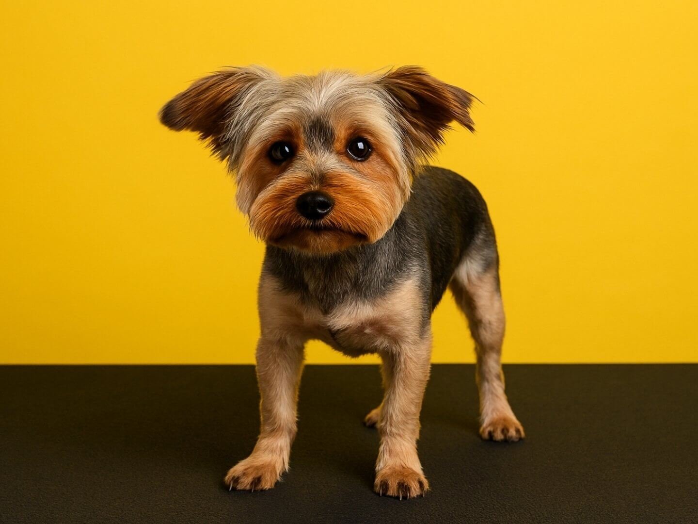 12 pelos-locos-peluqueria-canina-felina-huelva-bano-corte-tijera-maquina-deslanado-stripping-bienestar-perros-gatos