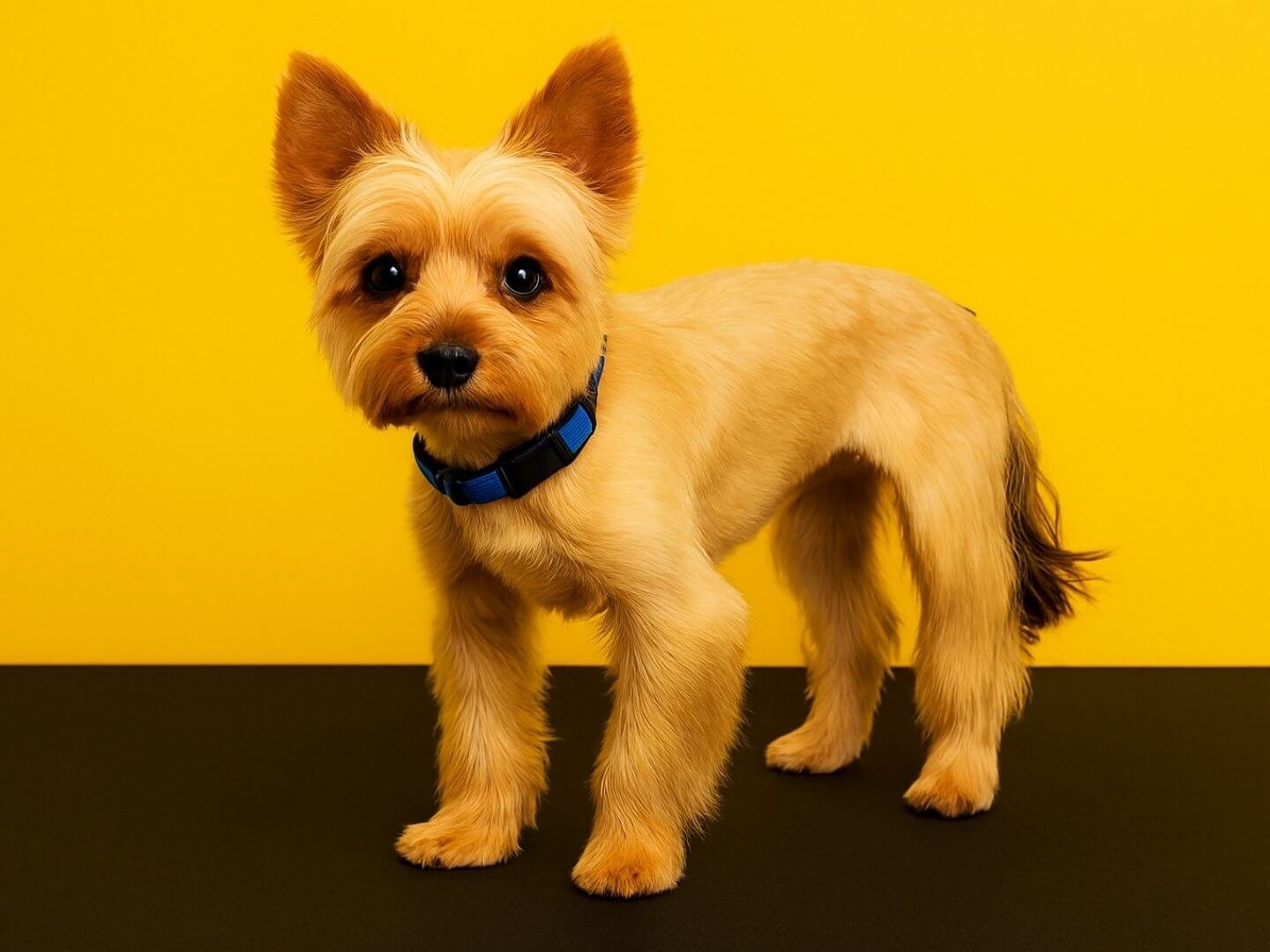 13 pelos-locos-peluqueria-canina-felina-huelva-bano-corte-tijera-maquina-deslanado-stripping-bienestar-perros-gatos