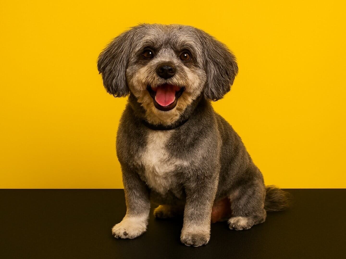 4 pelos-locos-peluqueria-canina-felina-huelva-bano-corte-tijera-maquina-deslanado-stripping-bienestar-perros-gatos